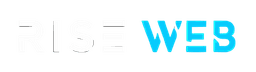 RISE WEB